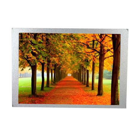 G084XAN01.0 Detailed Technical Analysis of AU 8.4-inch 1024x768 LCD Screen