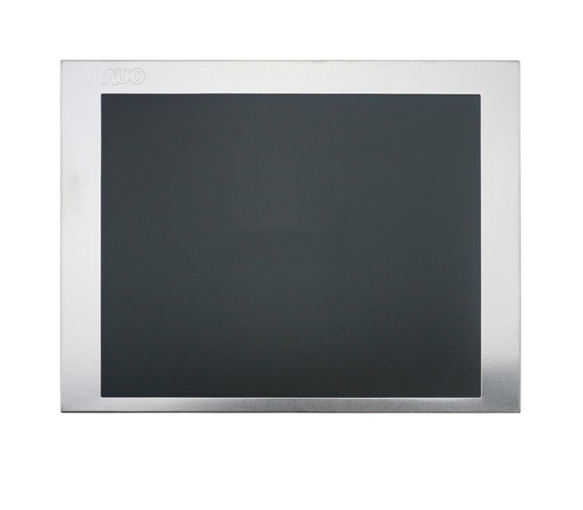 AU 5.7-inch G057VTN01.1 discontinuation, upgrade, replacement announcement