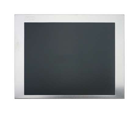 AU 5.7-inch G057VTN01.1 discontinuation, upgrade, replacement announcement